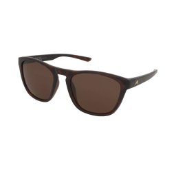 Sunglasses Alpina Gleam Havana Gloss/Brown
