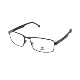 Glasses Carrera Carrera 8913 08A