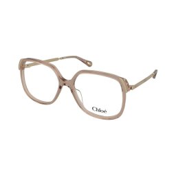 Glasses Chloe CH0287O 004