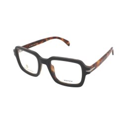 Glasses David Beckham DB 7113 WR7