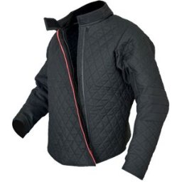 Red Dragon HEMA Light Jacket (Storlek: XL)