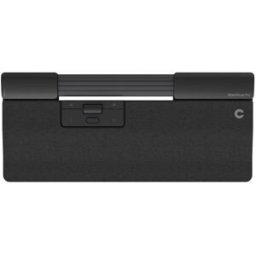 Contour SliderMouse Pro Regular Trådlös