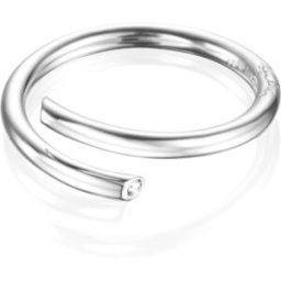 Efva Attling Hug ring 13-100-01600-1700