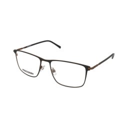 Glasses Caterpillar CPO 3542 004