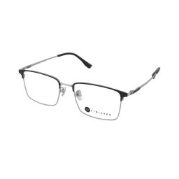 Glasses Kimikado Titanium Fuji C2