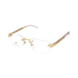 Glasses David Beckham DB 7116 LOJ
