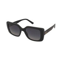 Sunglasses Love Moschino MOL090/S 807/9O