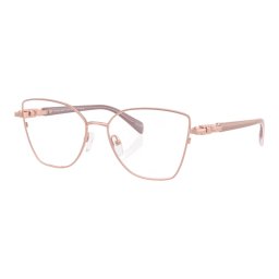 Glasögon Michael Kors Nikki Beach MK3090 1108