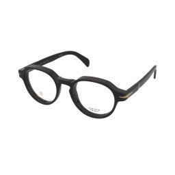 Glasögon David Beckham DB 7153 807