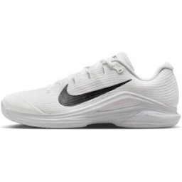 Nike Zoom Vapor 12 HC Women White