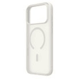 Belkin SheerForce Grip Series - Baksidesskydd fÃ¶r mobiltelefon