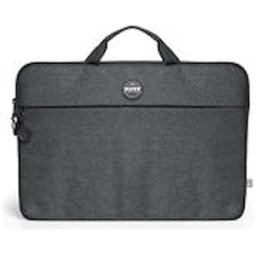PORT Belize Ergoview - Notebook-vÃ¤ska - med integrerat stÃ¶d