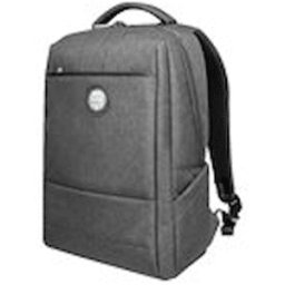 PORT Designs Yosemite Eco-Trendy - XL - ryggsÃ¤ck fÃ¶r bÃ¤rbar