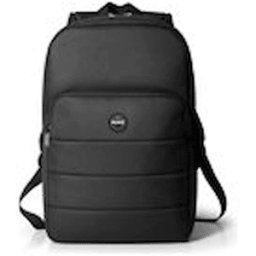 PORT Designs Portland II ECO Compact - RyggsÃ¤ck fÃ¶r bÃ¤rbar dator