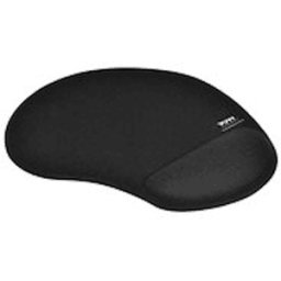 PORT Connect ERGONOMIC MOUSE PAD - Musmatta