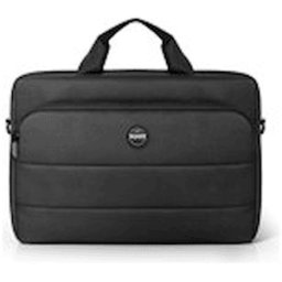 PORT Designs Portland II - Notebook-vÃ¤ska - eco - 14" - 16"