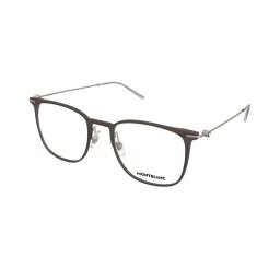 Glasses Montblanc MB0356O 010