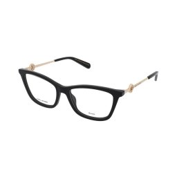 Glasses Marc Jacobs Marc 655 807