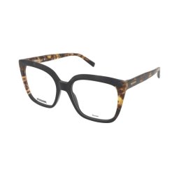 Glasses Missoni MIS 0158 WR7