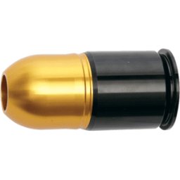 ASG Granat 40mm Kort 65rds