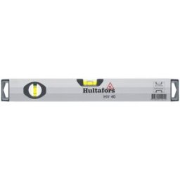 Hultafors Vattenpass, 400 mm