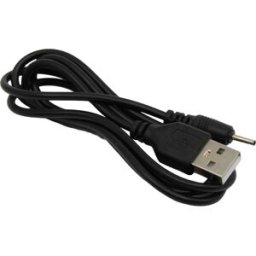 YOU Charger To Batman Luxury Cockring