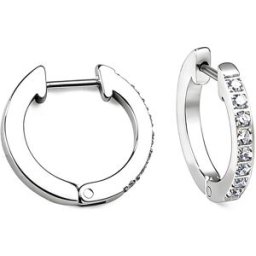 Madoww Grace ring