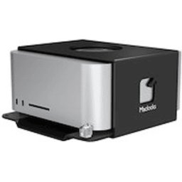 Compulocks Mac Studio Security Mount - Monteringskit fÃ¶r PC