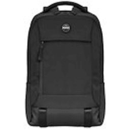 PORT Designs Torino II - RyggsÃ¤ck fÃ¶r bÃ¤rbar dator - 15.6" - 16"