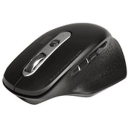 PORT Connect Professional office executive combo - Mus - optisk
