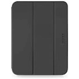 PORT NOUMEA II SLIMCLEAR ECO - Skydd fÃ¶r surfplatta - kanvas