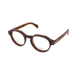 Glasögon David Beckham DB 7153 EX4