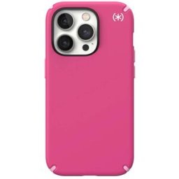 Speck Presidio2 Pro Magsafe iPhone 14 Pro, 6.1" - Rosa