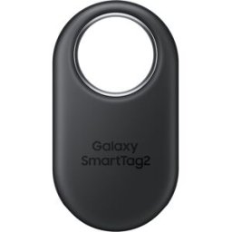 Samsung Galaxy SmartTag 2 - Svart