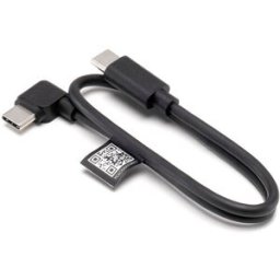 DJI RS Multi-Camera, L-vinklad kontrollkabel - USB-C