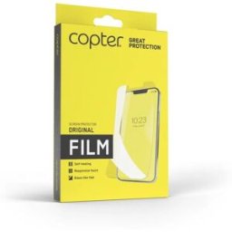Copter Screenprotector Original iPhone 14 Pro