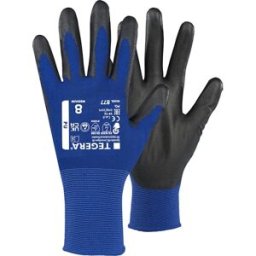 Handske 877 ESD touch s.11