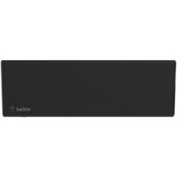 Belkin CONNECT Universal USB-C Triple Display Dock