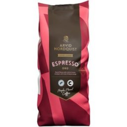 Kaffe Oro Espresso HB 1kg