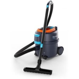 Nilfisk Dammsugare VP300 Hepa XT EU