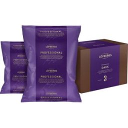 LÖFBERGS Kaffe Professional Dark 250g