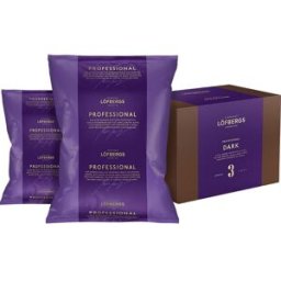 LÖFBERGS Kaffe Professional Dark 100g
