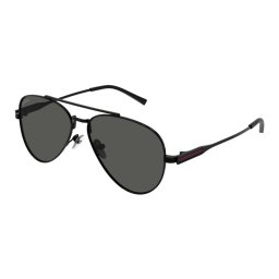 Sunglasses Gucci GG1874S 001