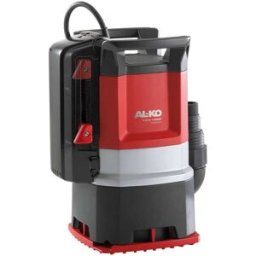AL-KO Dränkbar pump Twin 14000 Premium