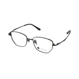 Glasses Kimikado Titanium Haku C4