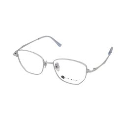 Glasses Kimikado Titanium Haku C2
