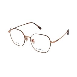 Glasses Kimikado Titanium Chitose C5