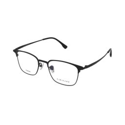 Glasses Kimikado Titanium Toyohira C4