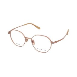 Glasses Kimikado Titanium Sumida C1