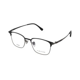 Glasses Kimikado Titanium Toyohira C3